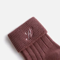 Hot Kith Baby Box Set Rogue