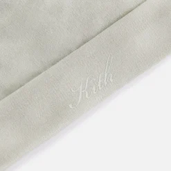 Sale Kith Baby Box Set Plaster