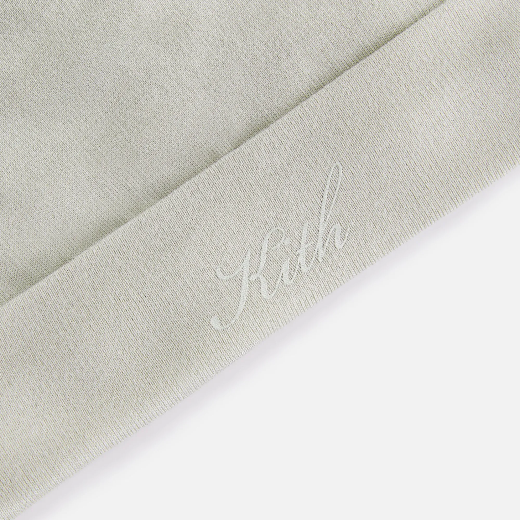 Sale Kith Baby Box Set Plaster