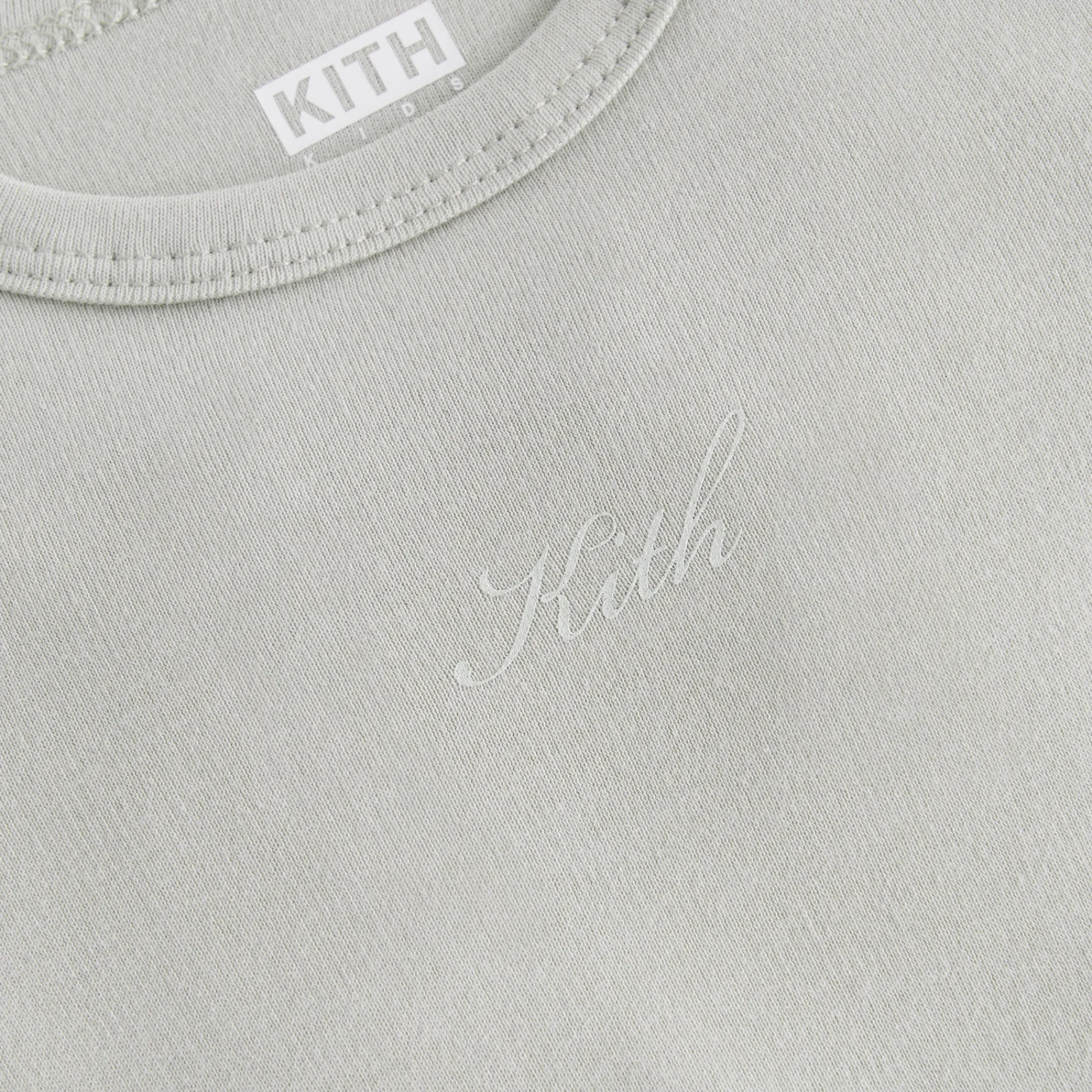 Sale Kith Baby Box Set Plaster