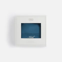 Store Kith Baby Box Set Anchor