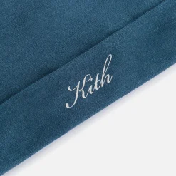 Store Kith Baby Box Set Anchor