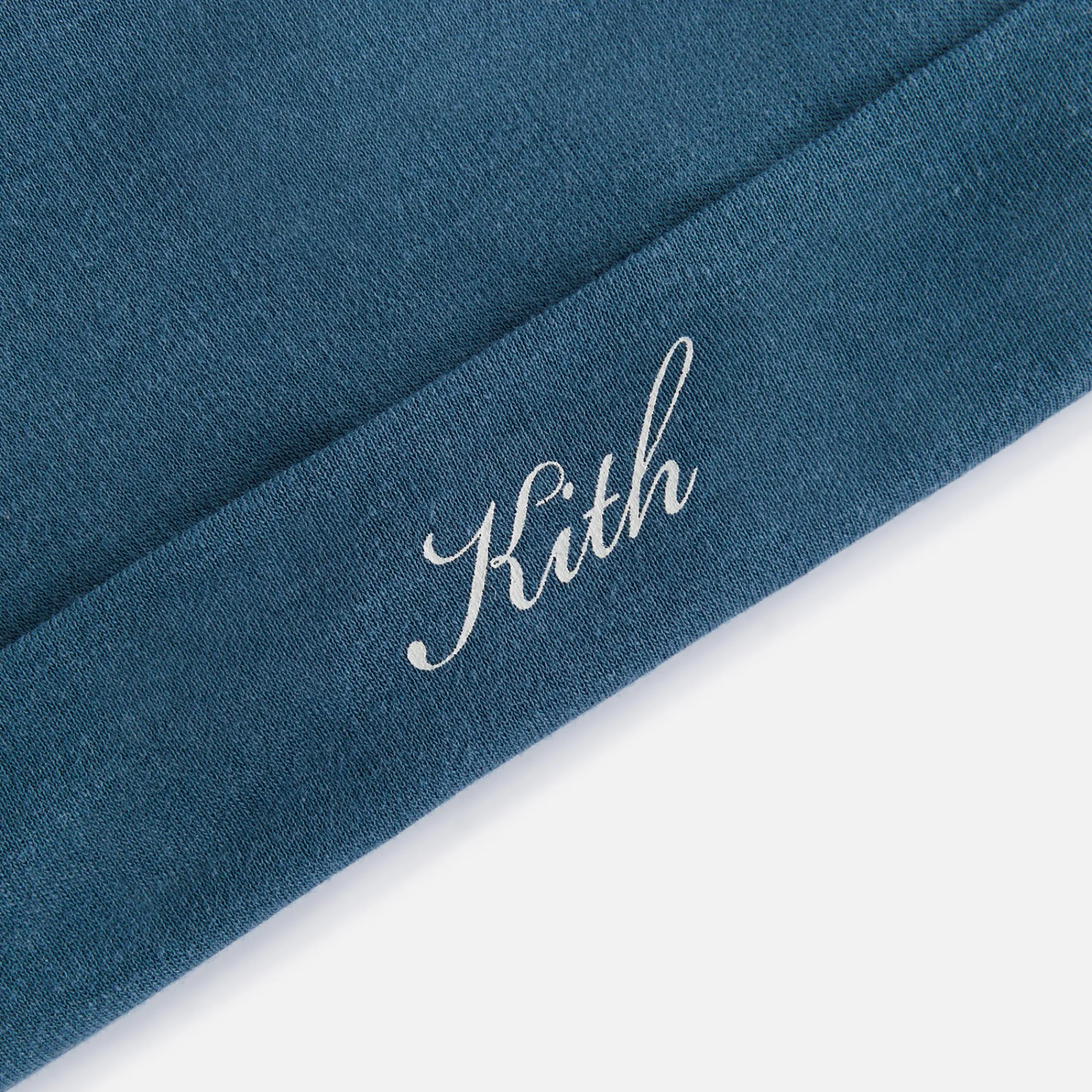Store Kith Baby Box Set Anchor