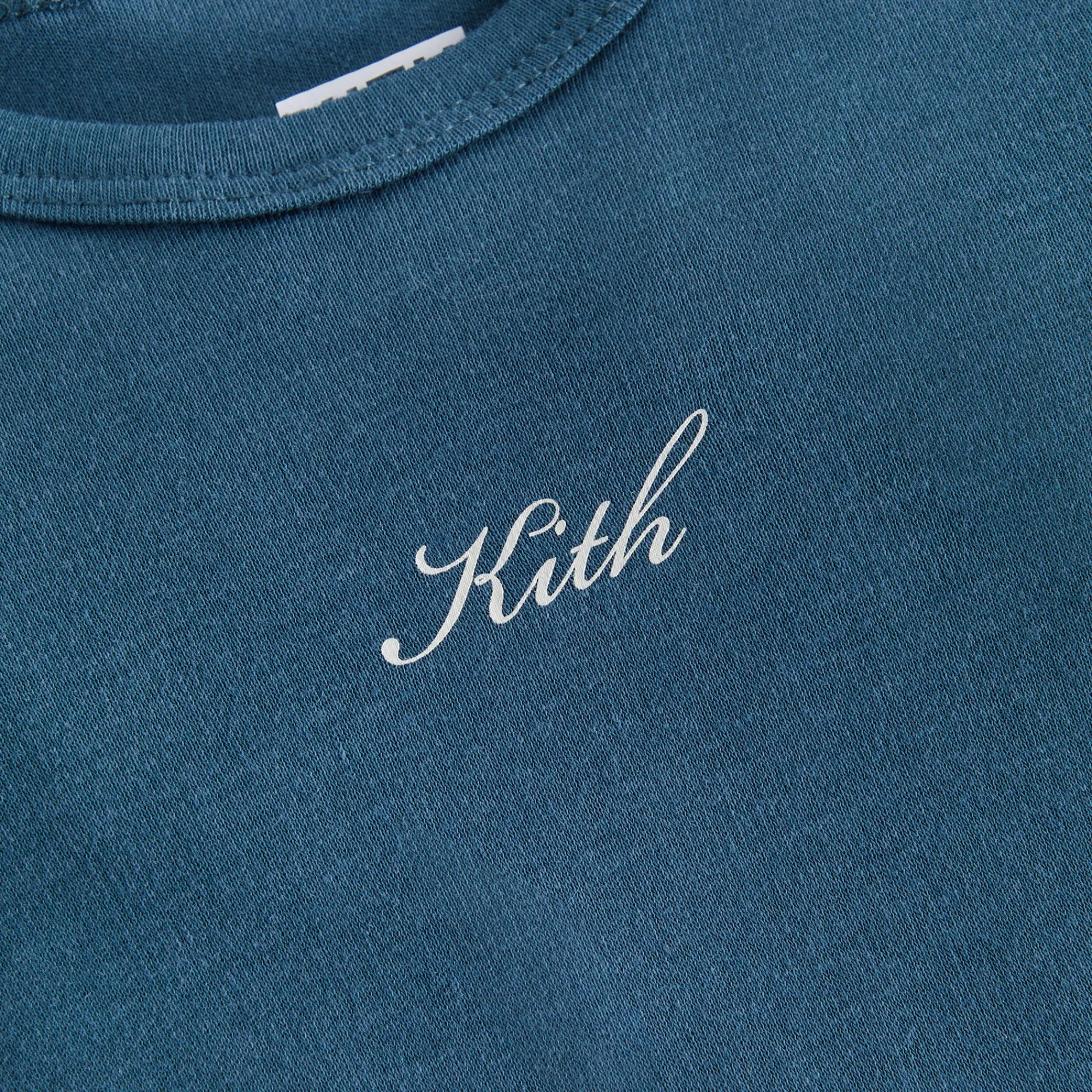 Store Kith Baby Box Set Anchor