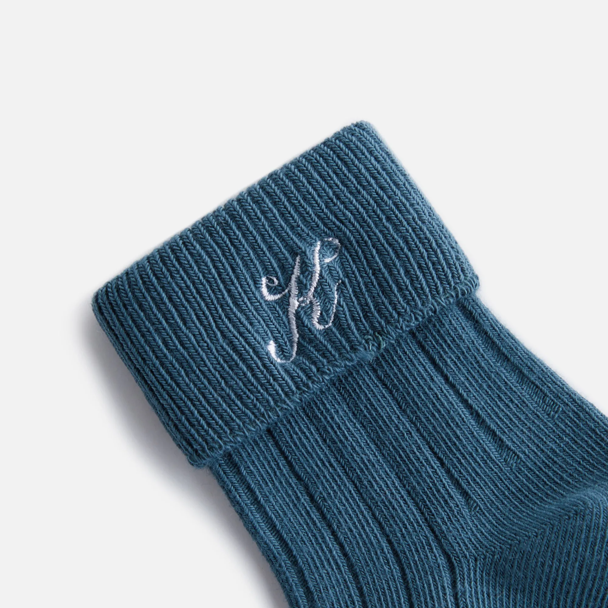 Store Kith Baby Box Set Anchor