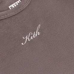 Online Kith Baby Box Set Mantle