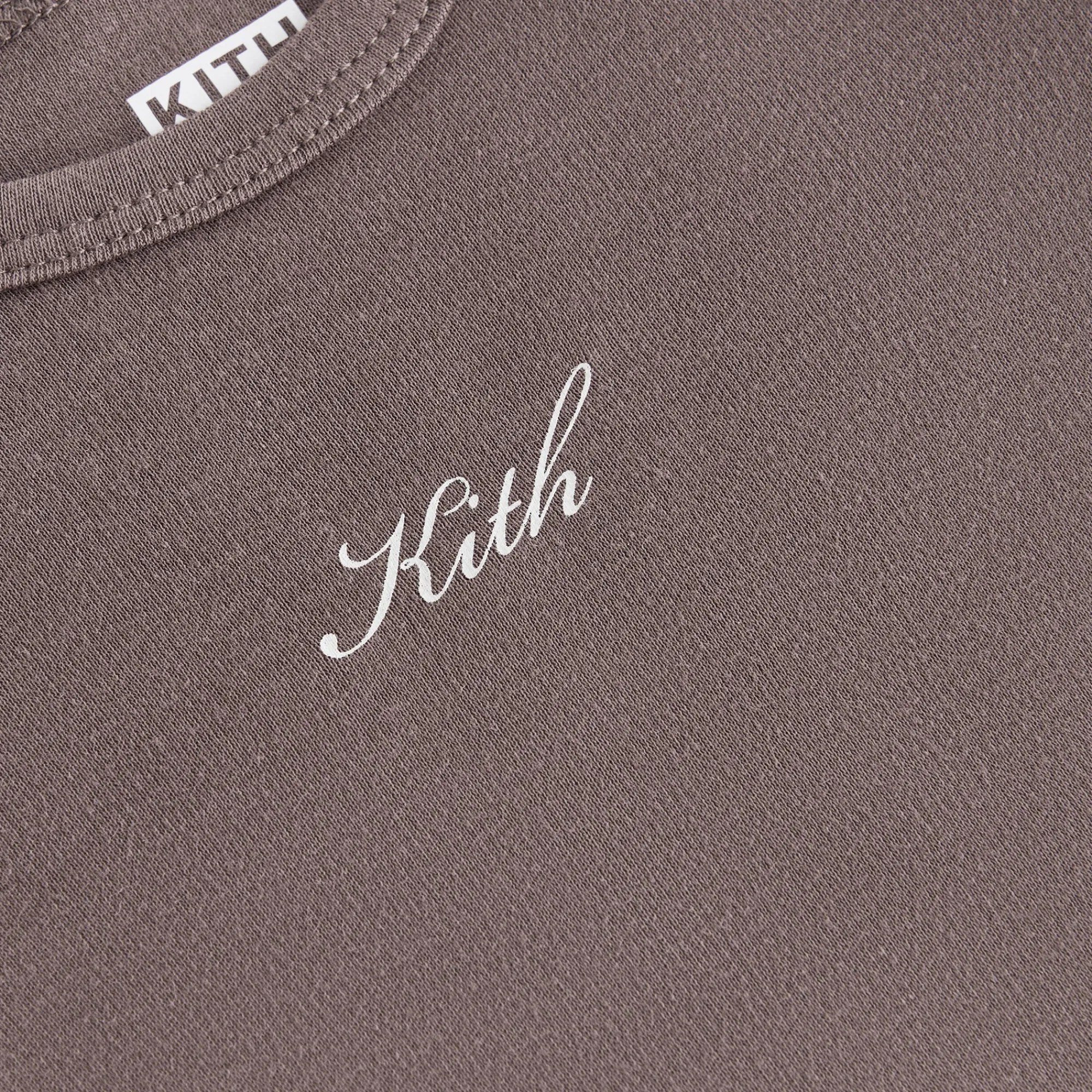 Online Kith Baby Box Set Mantle