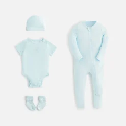 Cheap Kith Baby Box Set Helium