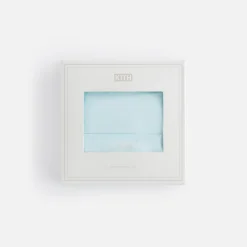 Cheap Kith Baby Box Set Helium