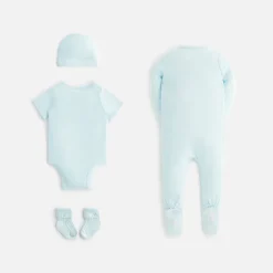 Cheap Kith Baby Box Set Helium
