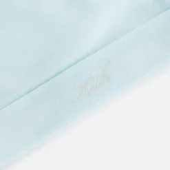Cheap Kith Baby Box Set Helium