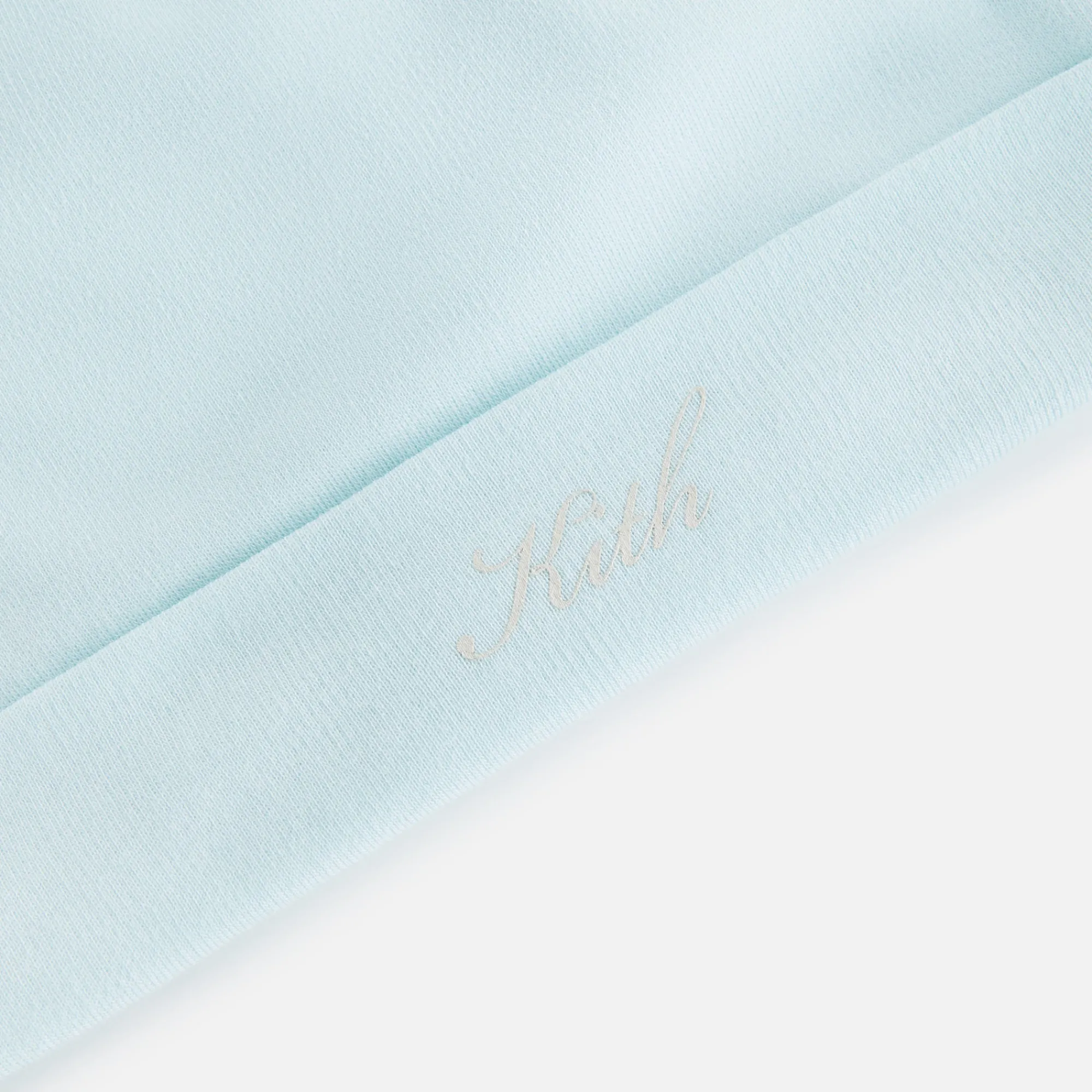 Cheap Kith Baby Box Set Helium