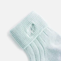 Cheap Kith Baby Box Set Helium