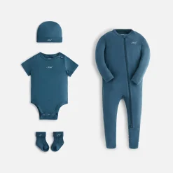 Fashion Kith Baby Box Set Anchor