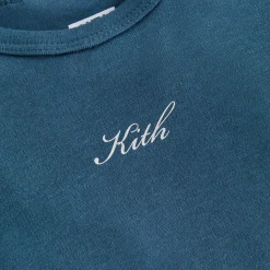 Fashion Kith Baby Box Set Anchor
