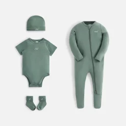 Shop Kith Baby Box Set Laurel