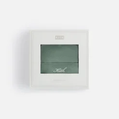 Shop Kith Baby Box Set Laurel