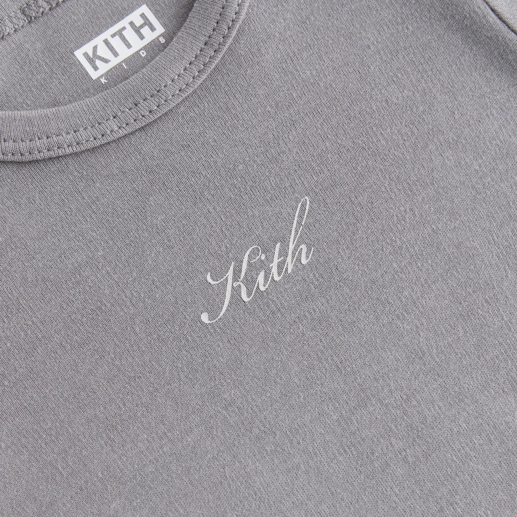 Discount Kith Baby Box Set Argon