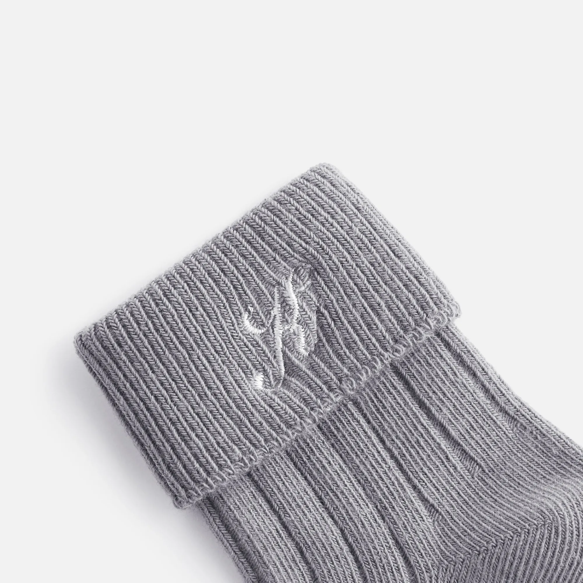 Discount Kith Baby Box Set Argon