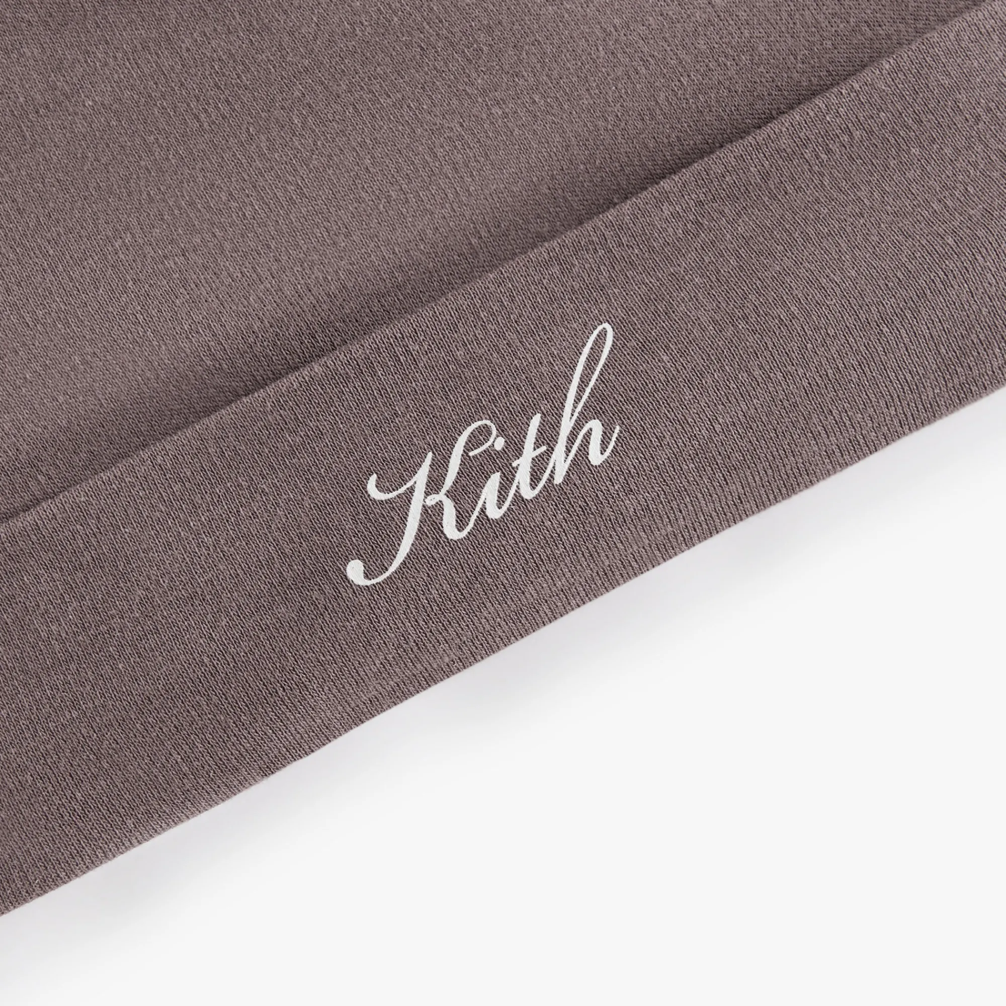 Outlet Kith Baby Box Set Mantle