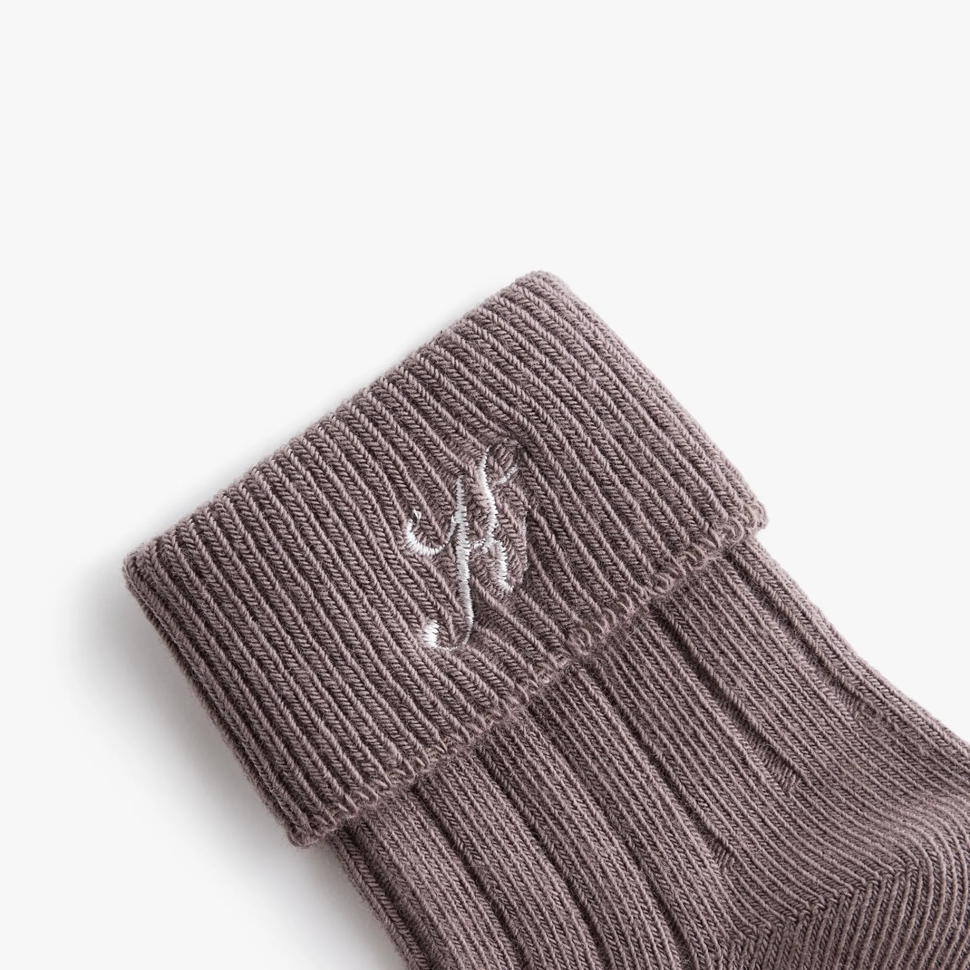 Outlet Kith Baby Box Set Mantle
