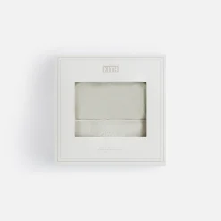 Best Kith Baby Box Set Plaster