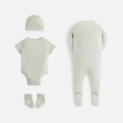 Best Kith Baby Box Set Plaster