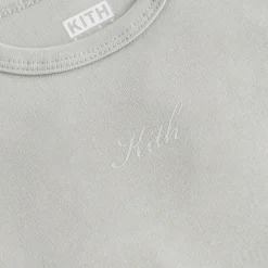 Best Kith Baby Box Set Plaster