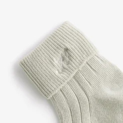 Best Kith Baby Box Set Plaster