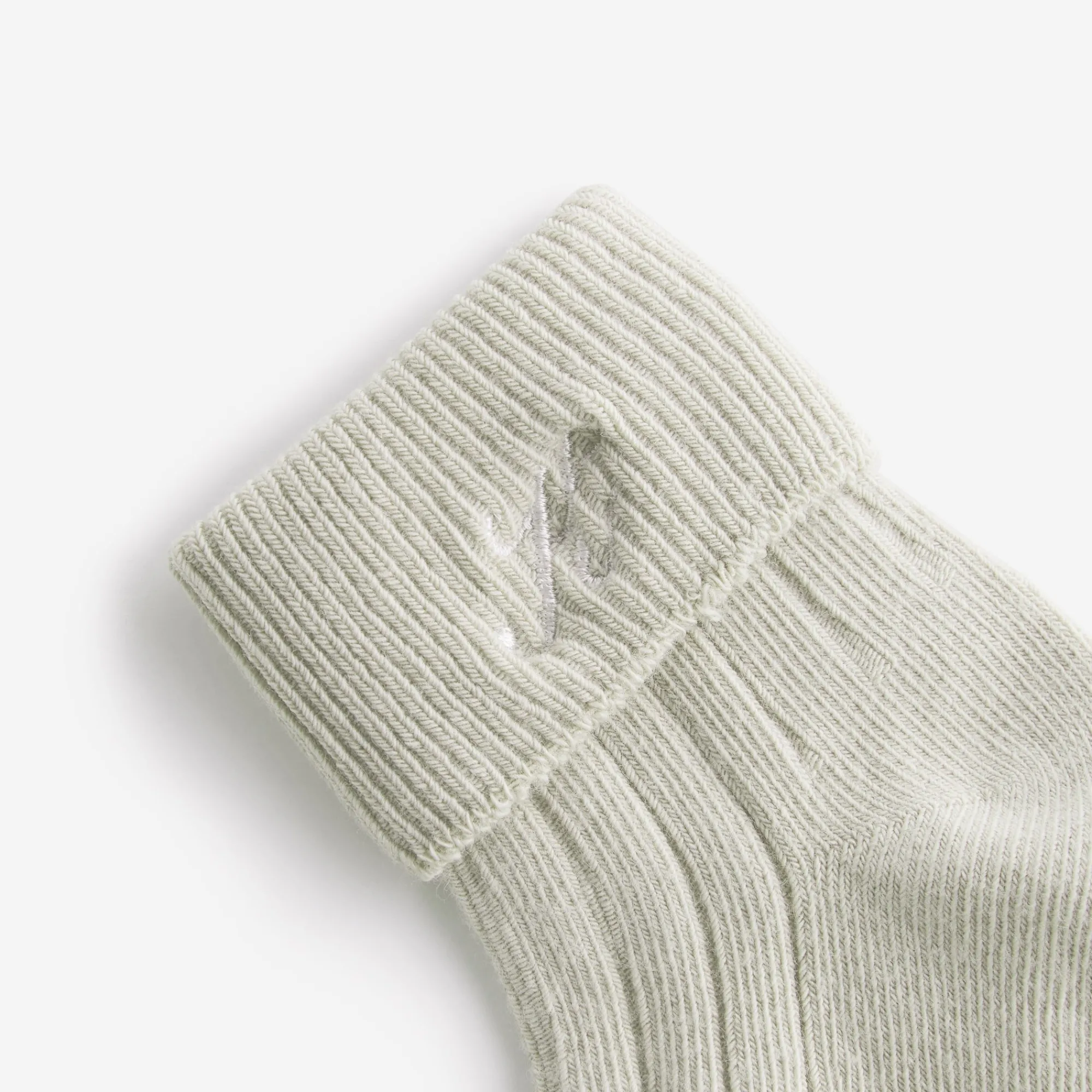 Best Kith Baby Box Set Plaster