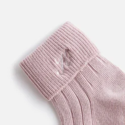 Best Sale Kith Baby Box Set Dusty Quartz