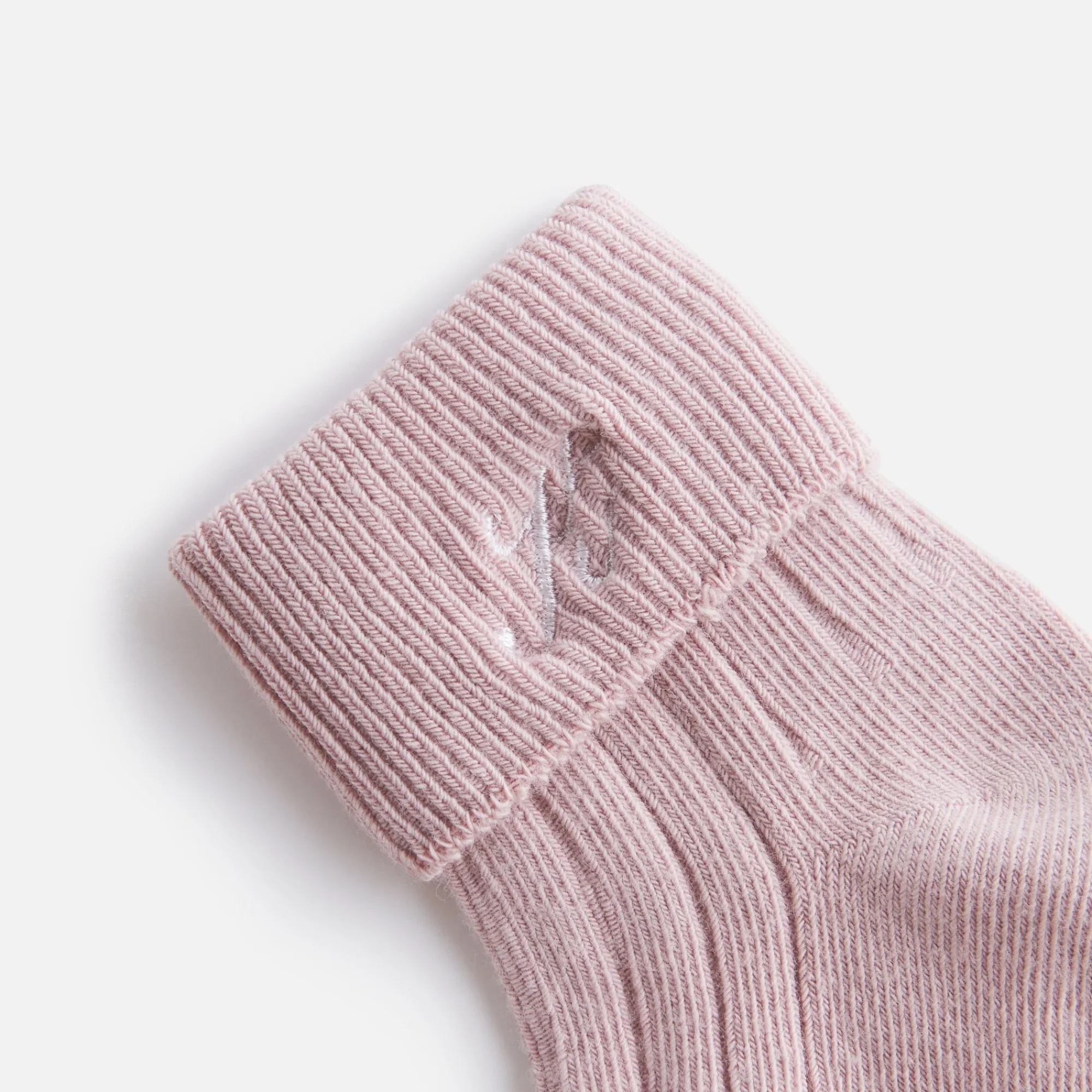 Best Sale Kith Baby Box Set Dusty Quartz