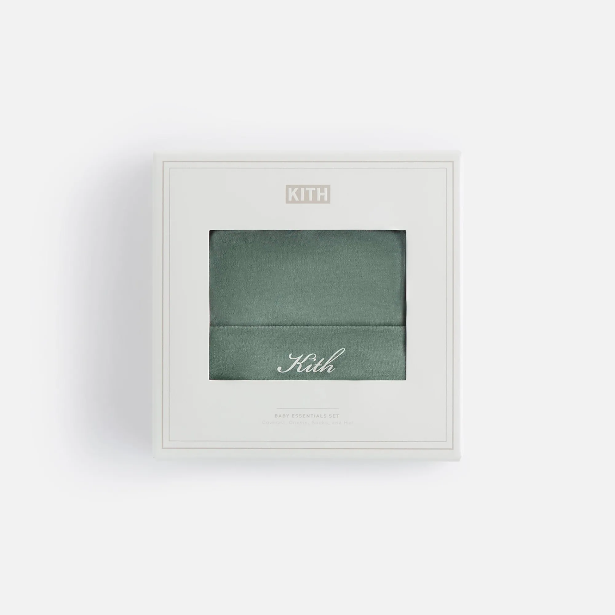 Cheap Kith Baby Box Set Laurel