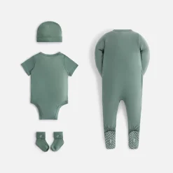 Cheap Kith Baby Box Set Laurel