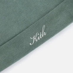 Cheap Kith Baby Box Set Laurel