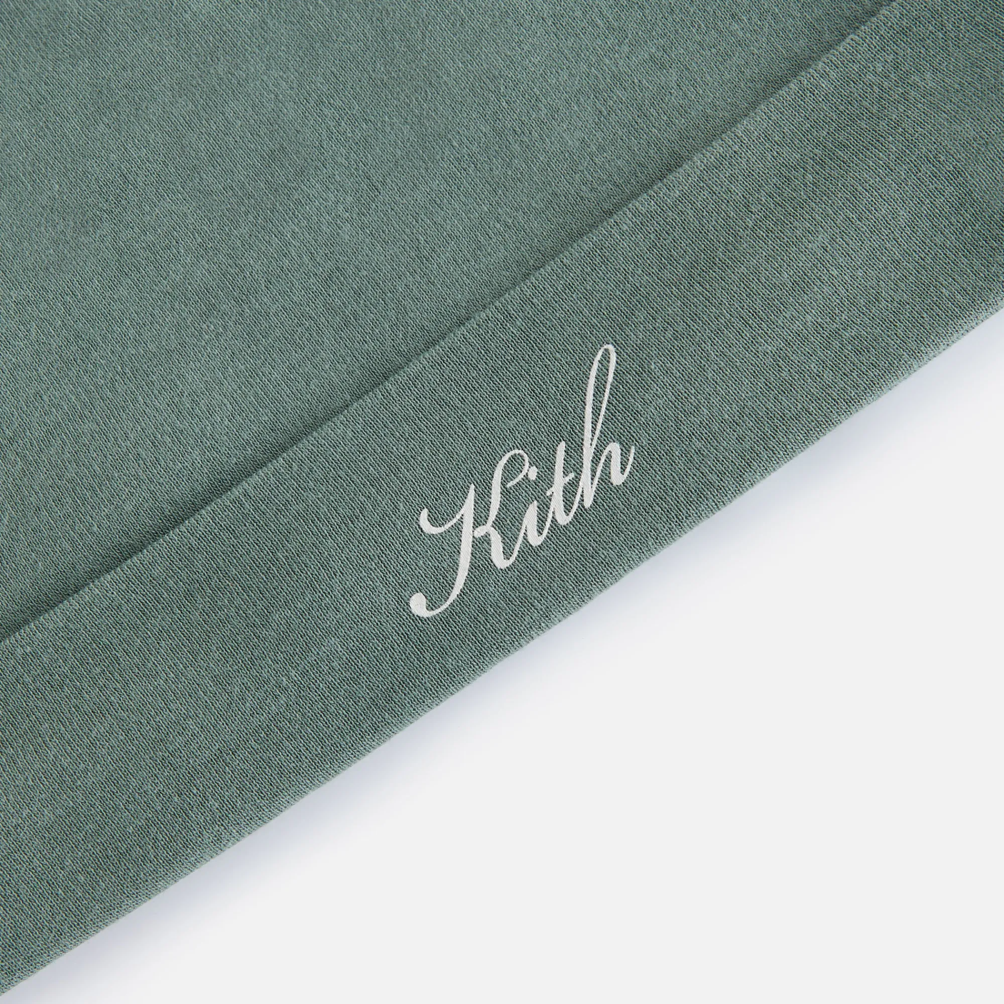Cheap Kith Baby Box Set Laurel