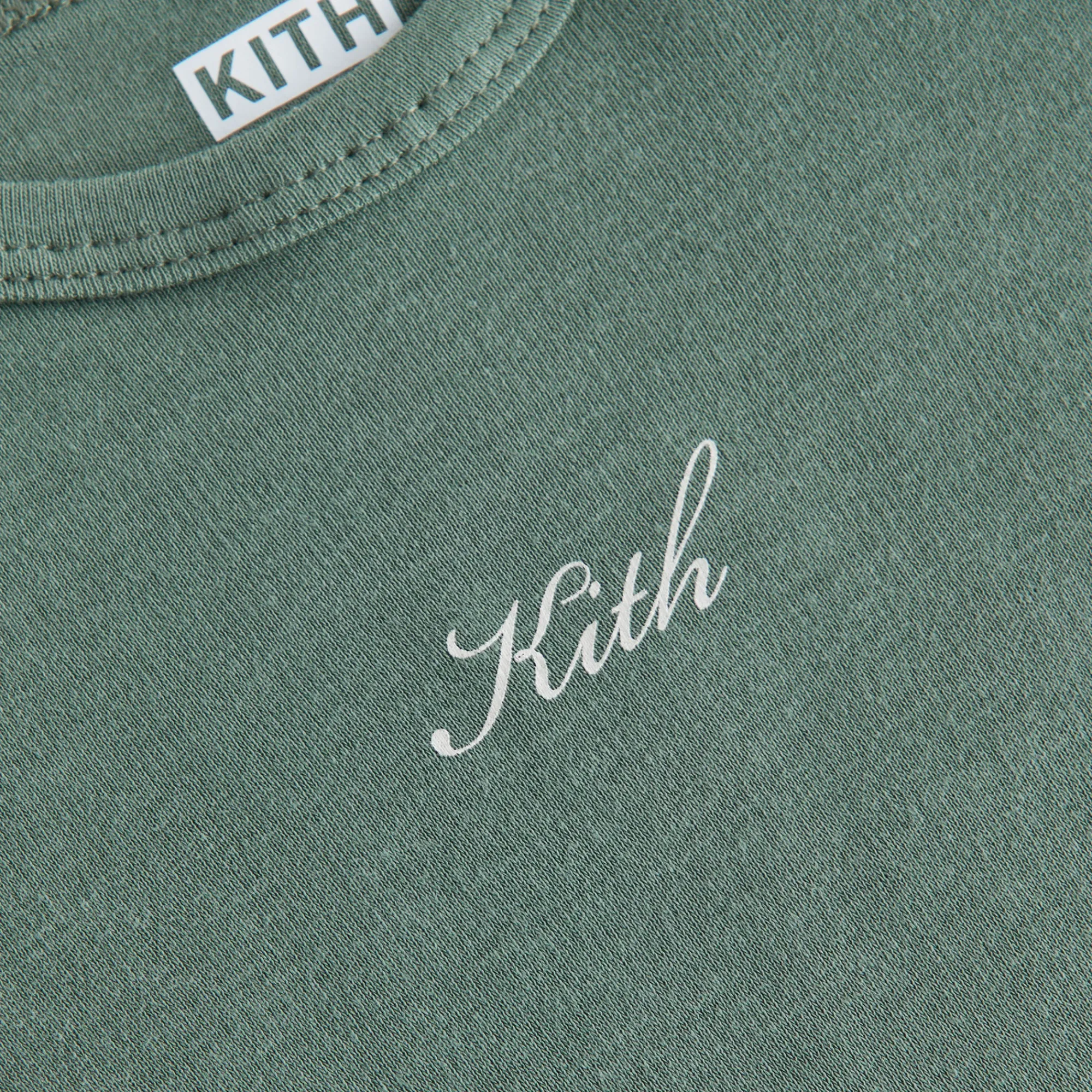 Cheap Kith Baby Box Set Laurel
