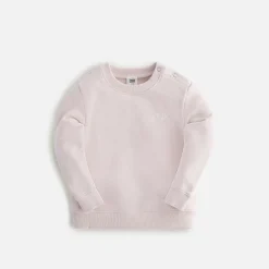Online Kith Baby Classic Crew Bloom