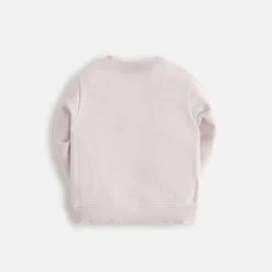 Online Kith Baby Classic Crew Bloom