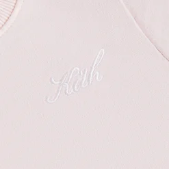 Online Kith Baby Classic Crew Bloom