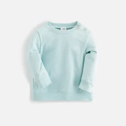 Outlet Kith Baby Classic Crew Helium