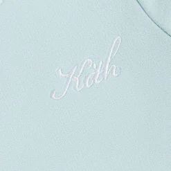 Outlet Kith Baby Classic Crew Helium