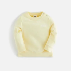Shop Kith Baby Classic Crew Spirited