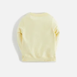 Shop Kith Baby Classic Crew Spirited