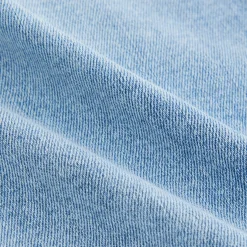 Clearance Kith Baby Classic Denim Pant Light Indigo