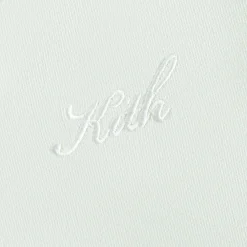 Cheap Kith Baby Classic Tee Patina