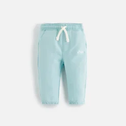 Clearance Kith Baby Classic Williams Pant Helium