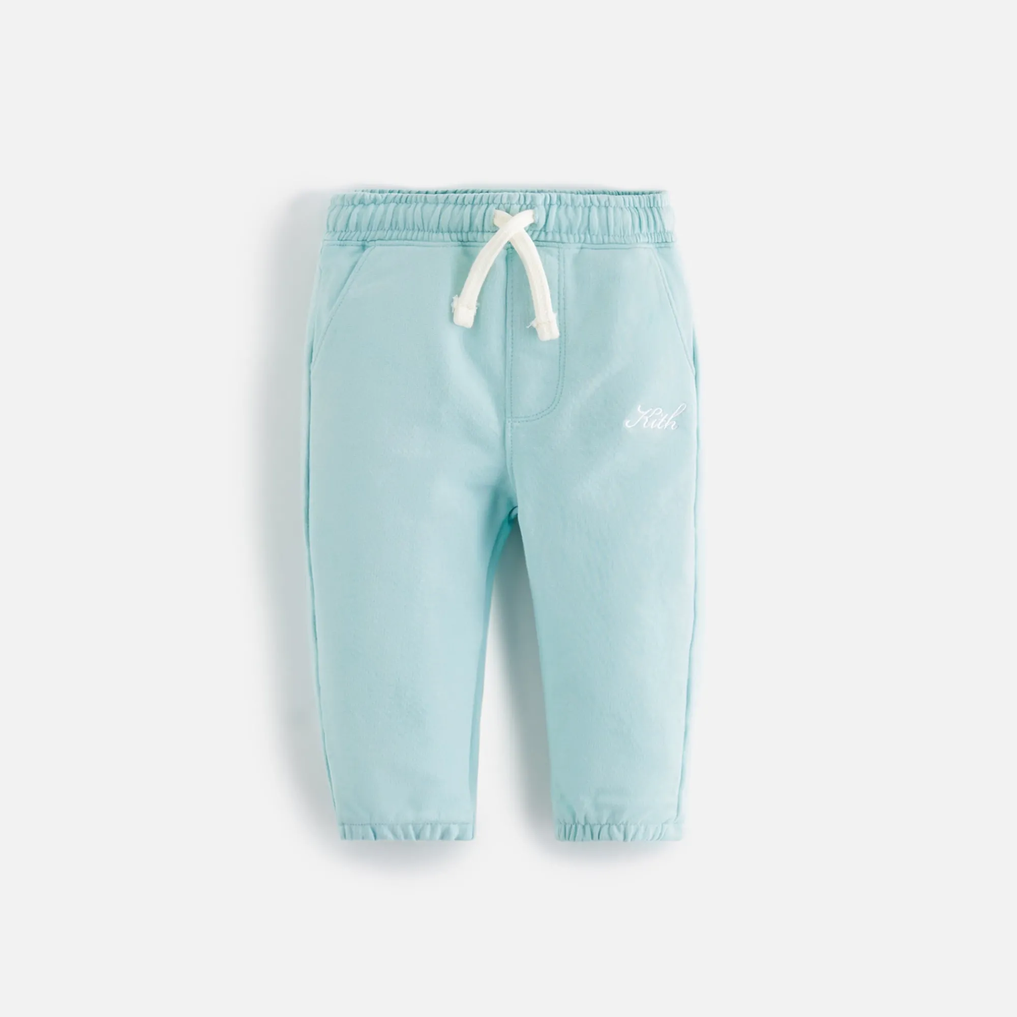 Clearance Kith Baby Classic Williams Pant Helium