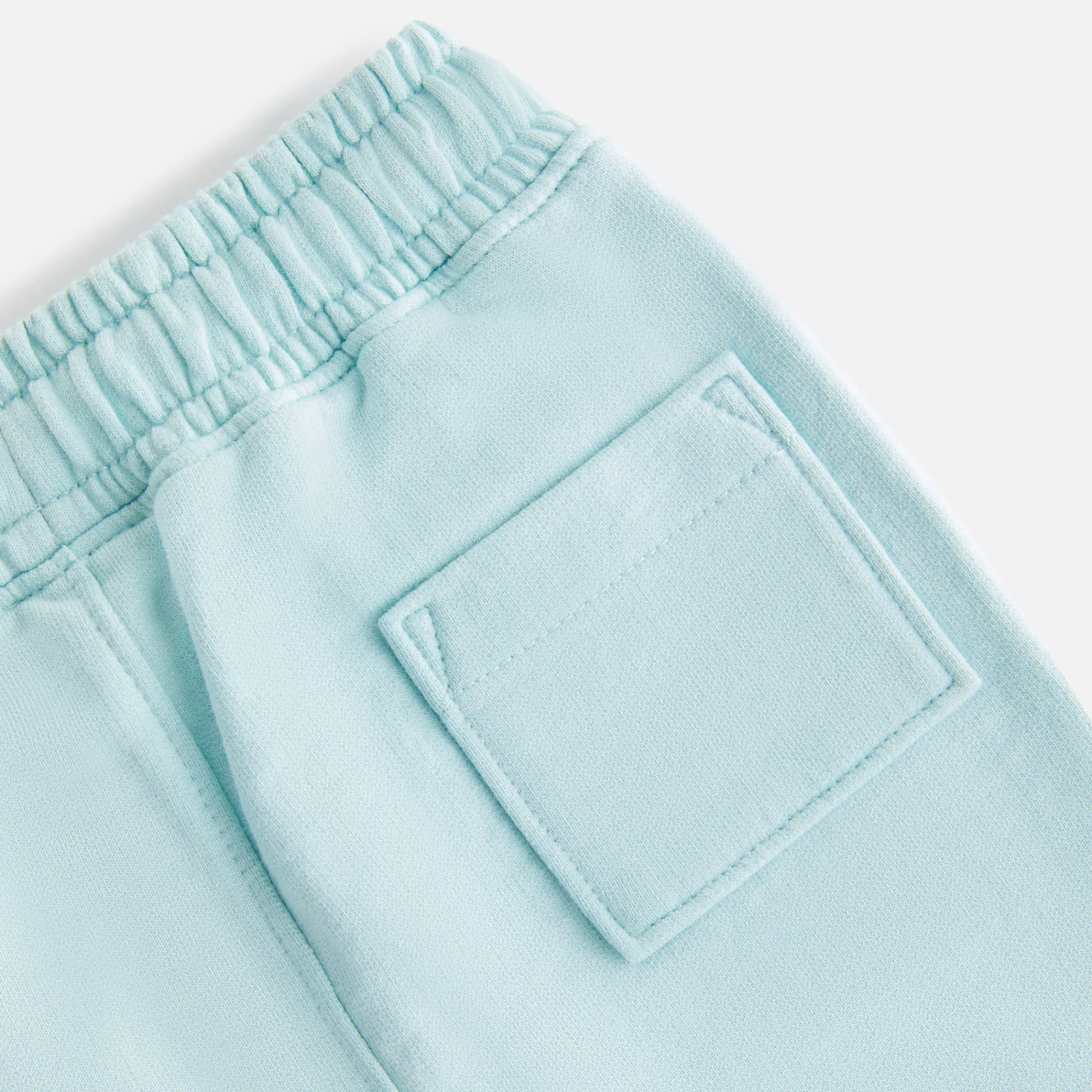 Clearance Kith Baby Classic Williams Pant Helium
