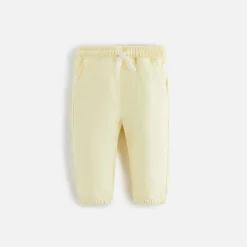Online Kith Baby Classic Williams Pant Spirited